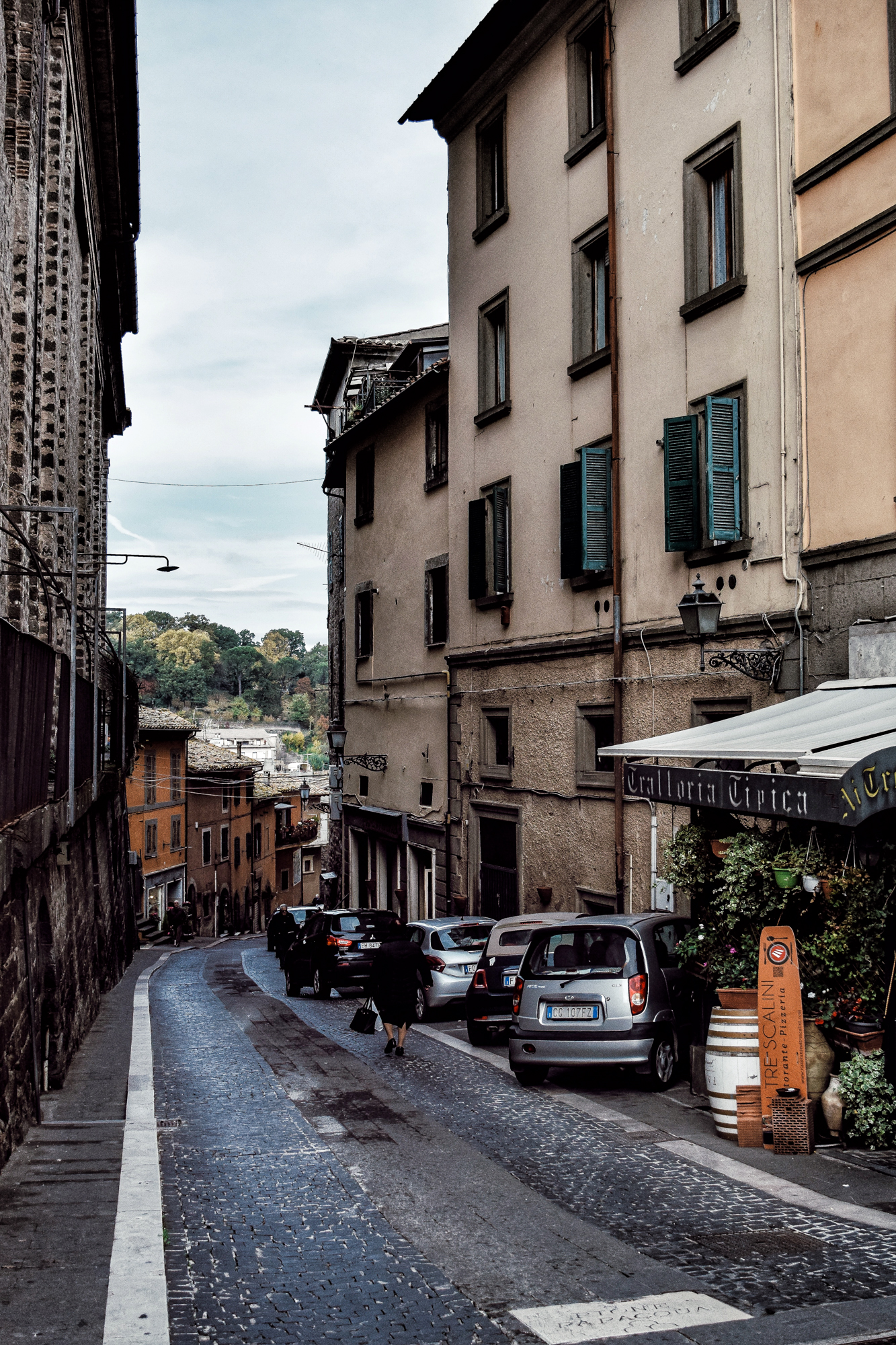 Processed with VSCO with j5 preset