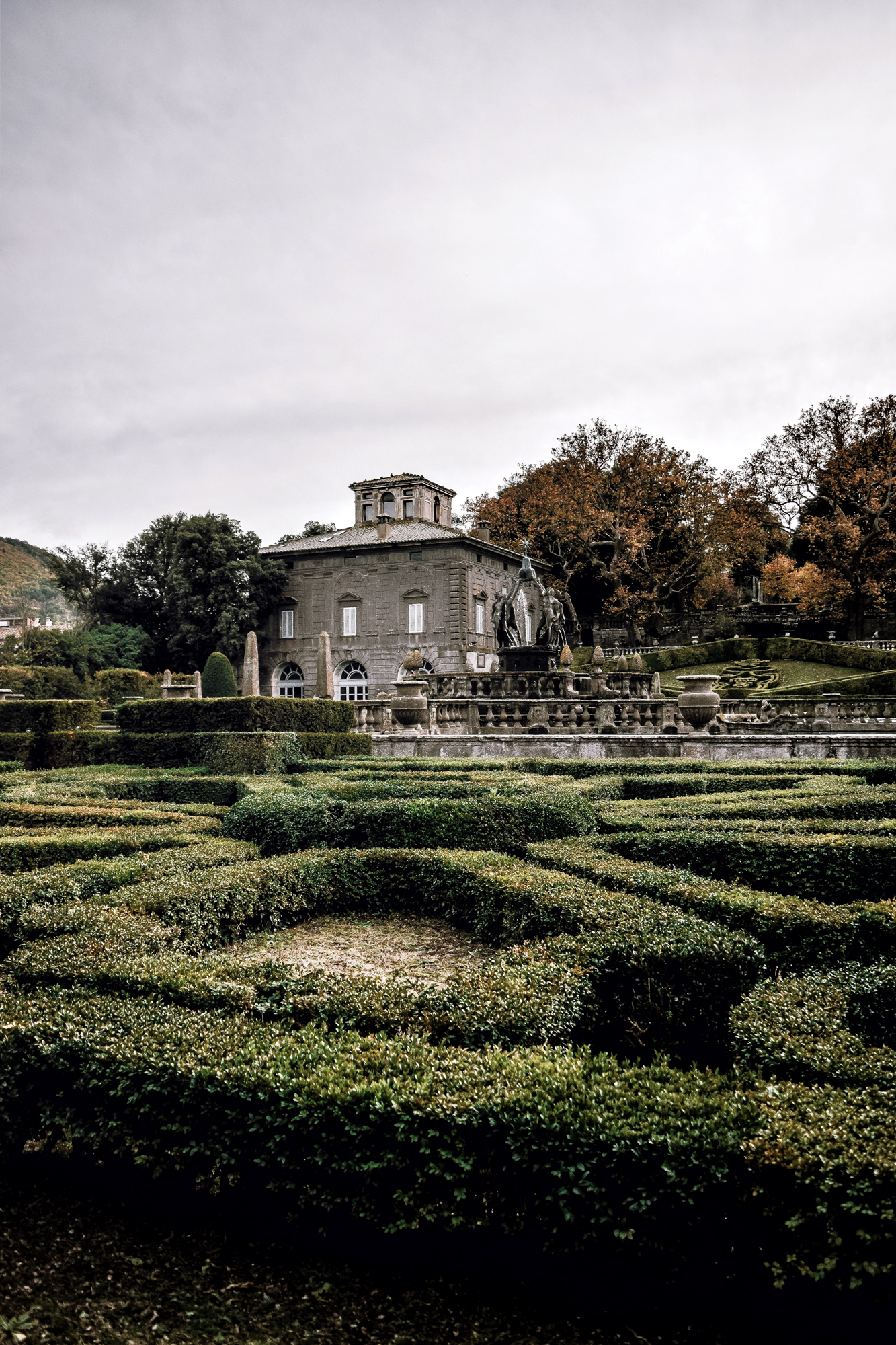 Processed with VSCO with j2 preset