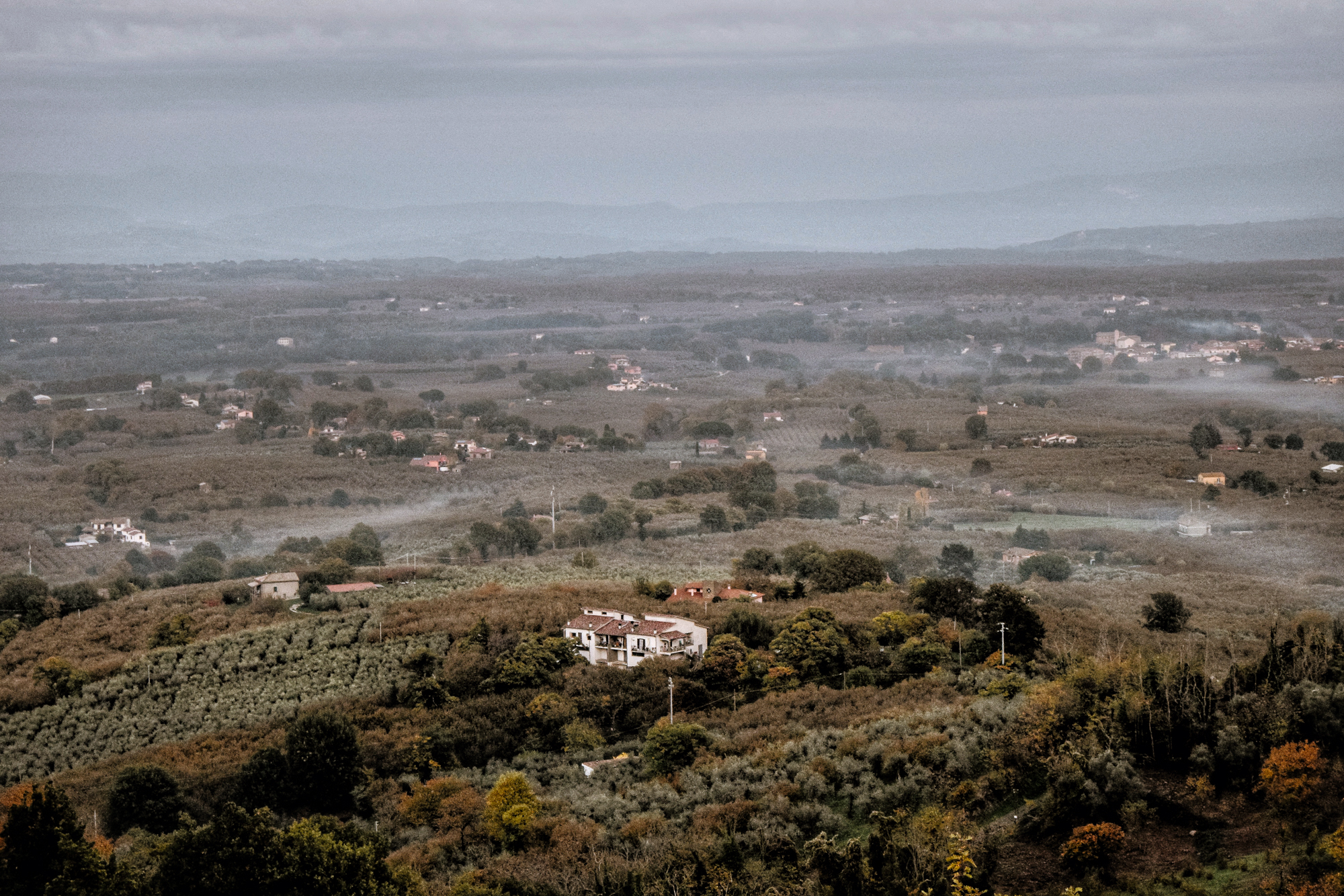Processed with VSCO with a6 preset