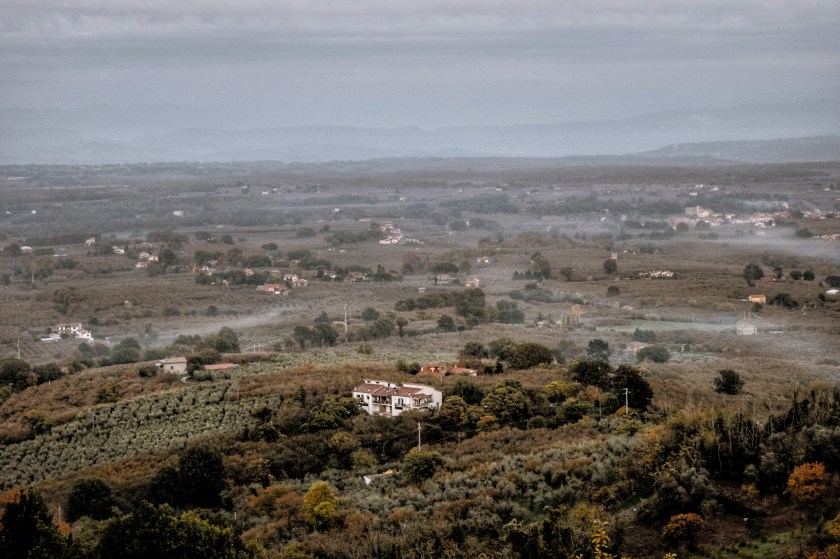 Processed with VSCO with a6 preset