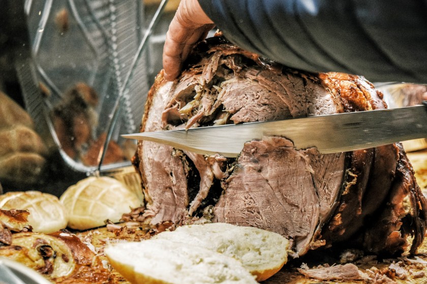 Processed with VSCO with j6 preset