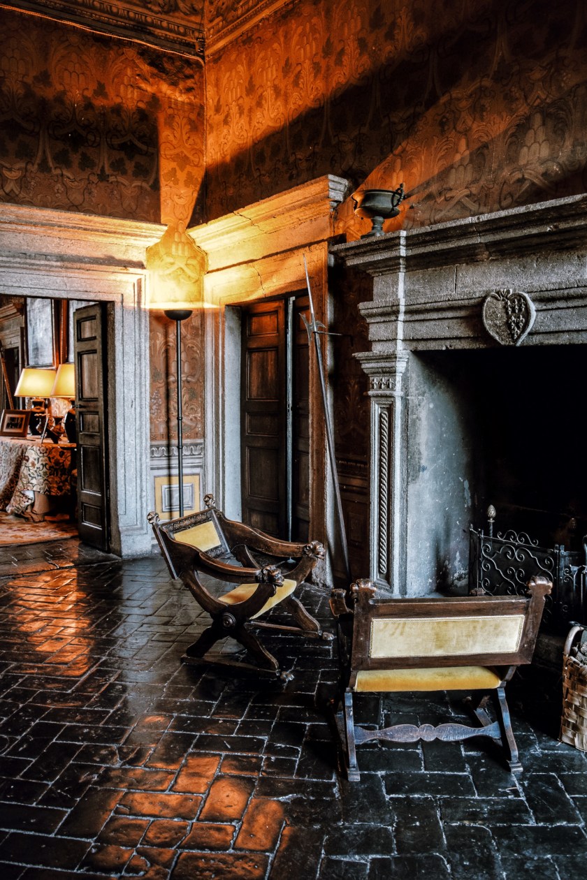 Processed with VSCO with j2 preset