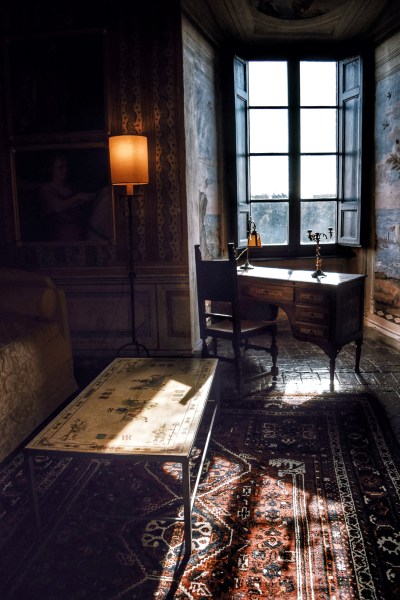 Processed with VSCO with j2 preset