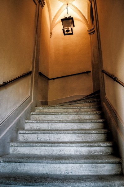 Processed with VSCO with j2 preset