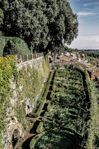 Processed with VSCO with j6 preset