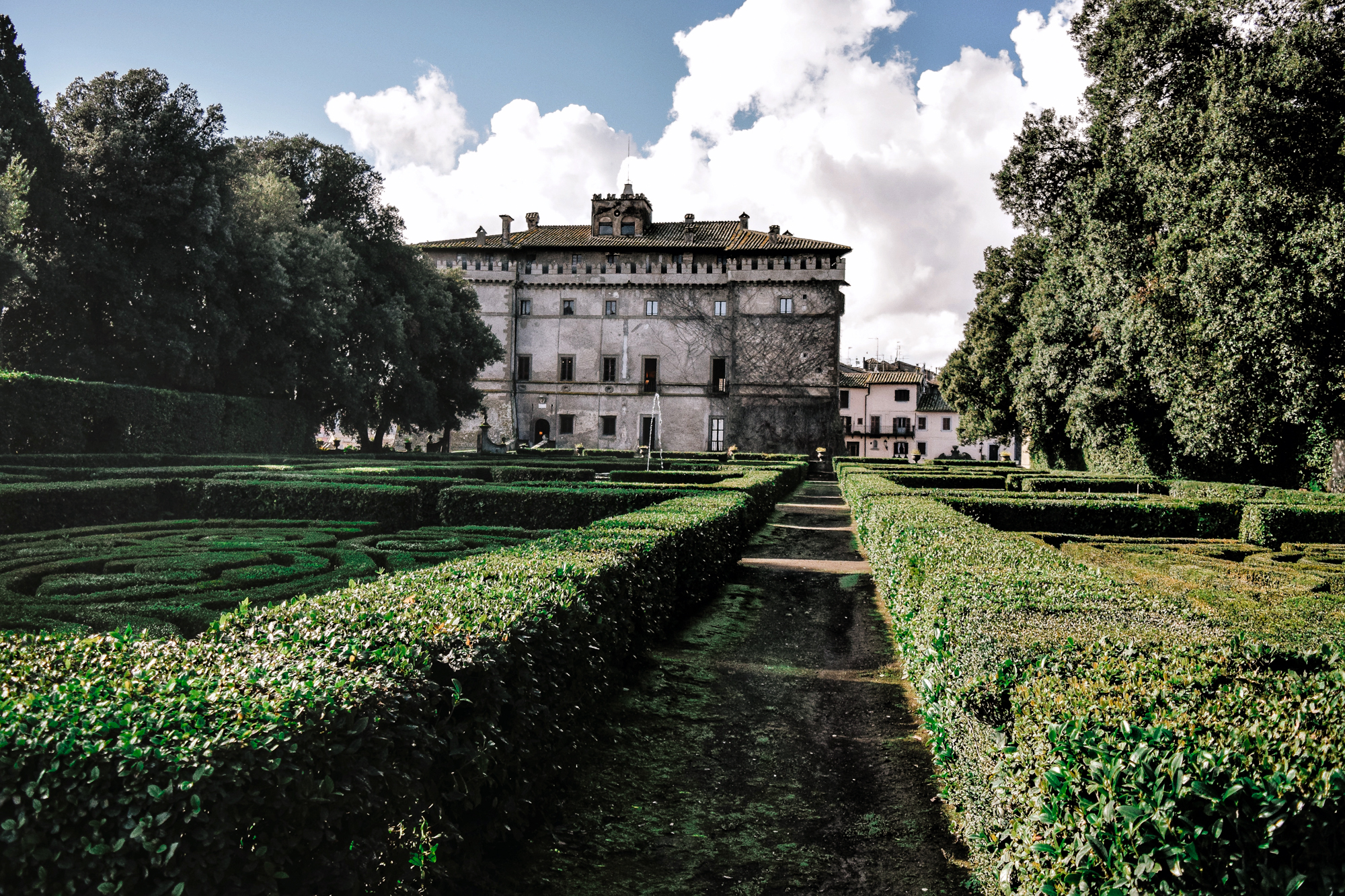 Processed with VSCO with a6 preset