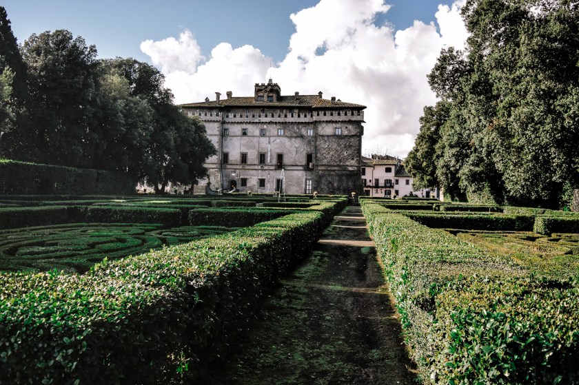 Processed with VSCO with a6 preset