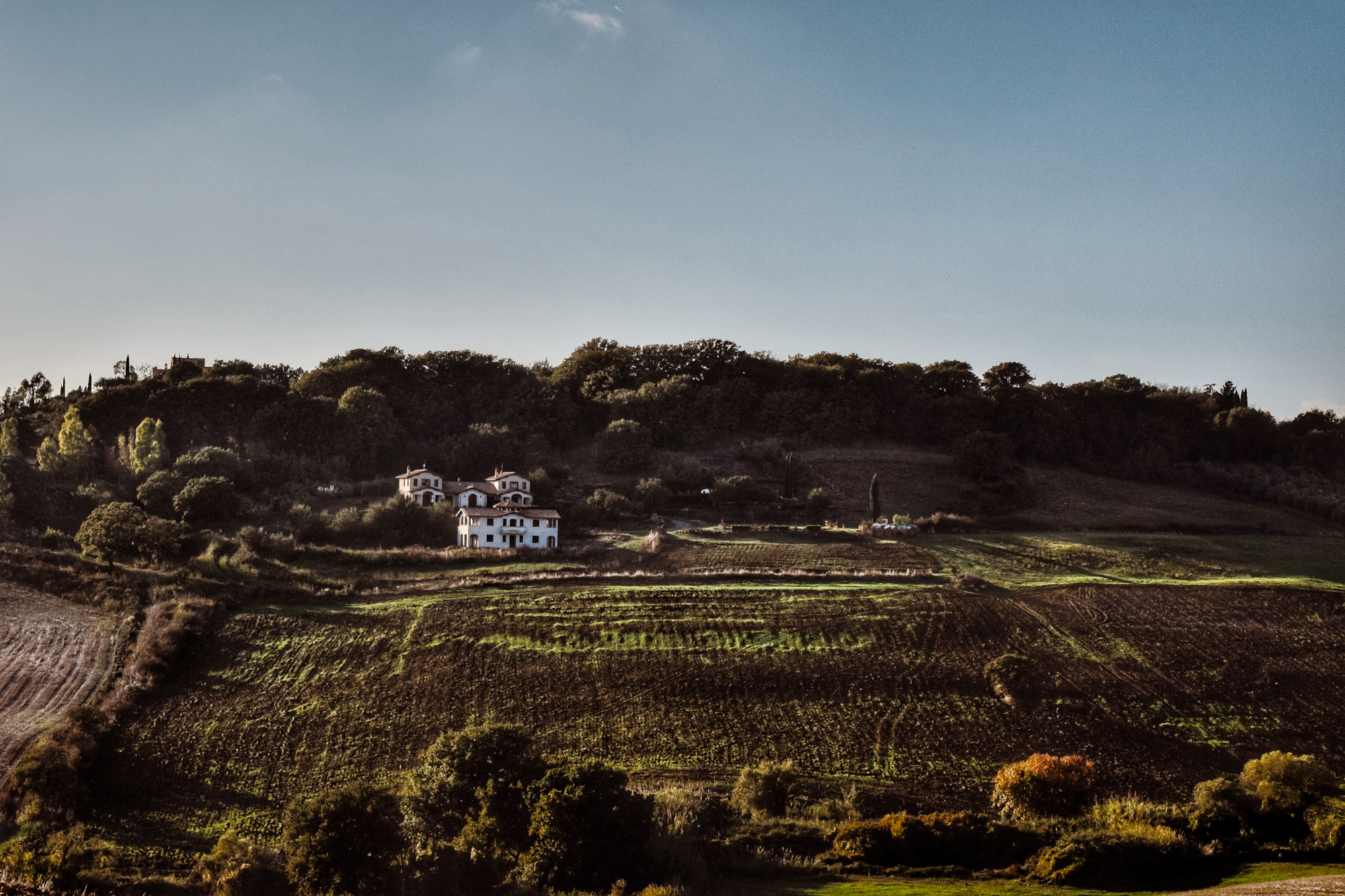 Processed with VSCO with kk2 preset