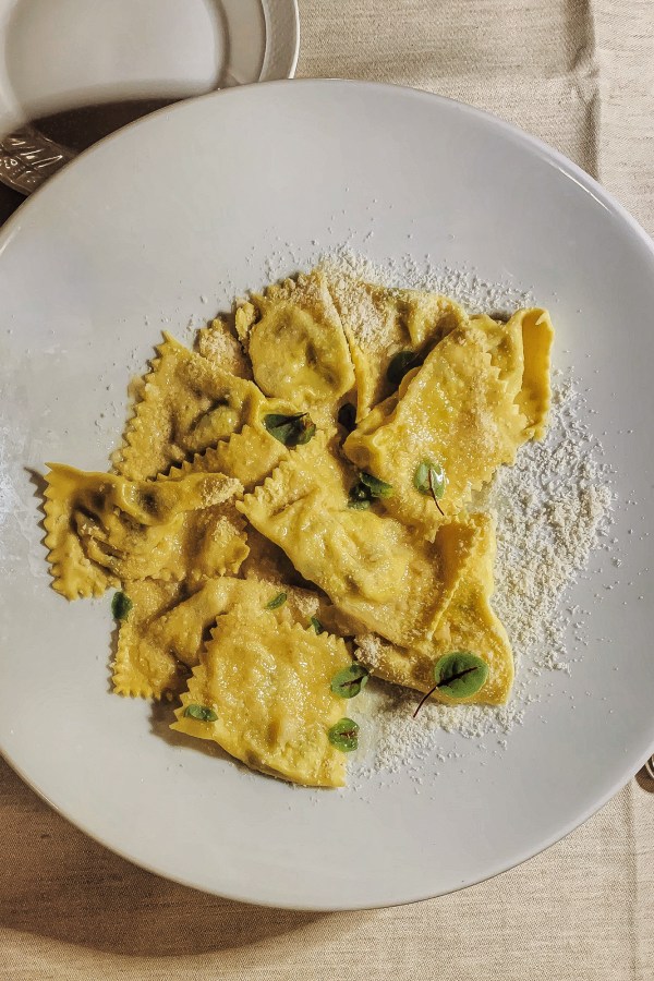 Processed with VSCO with a9 preset