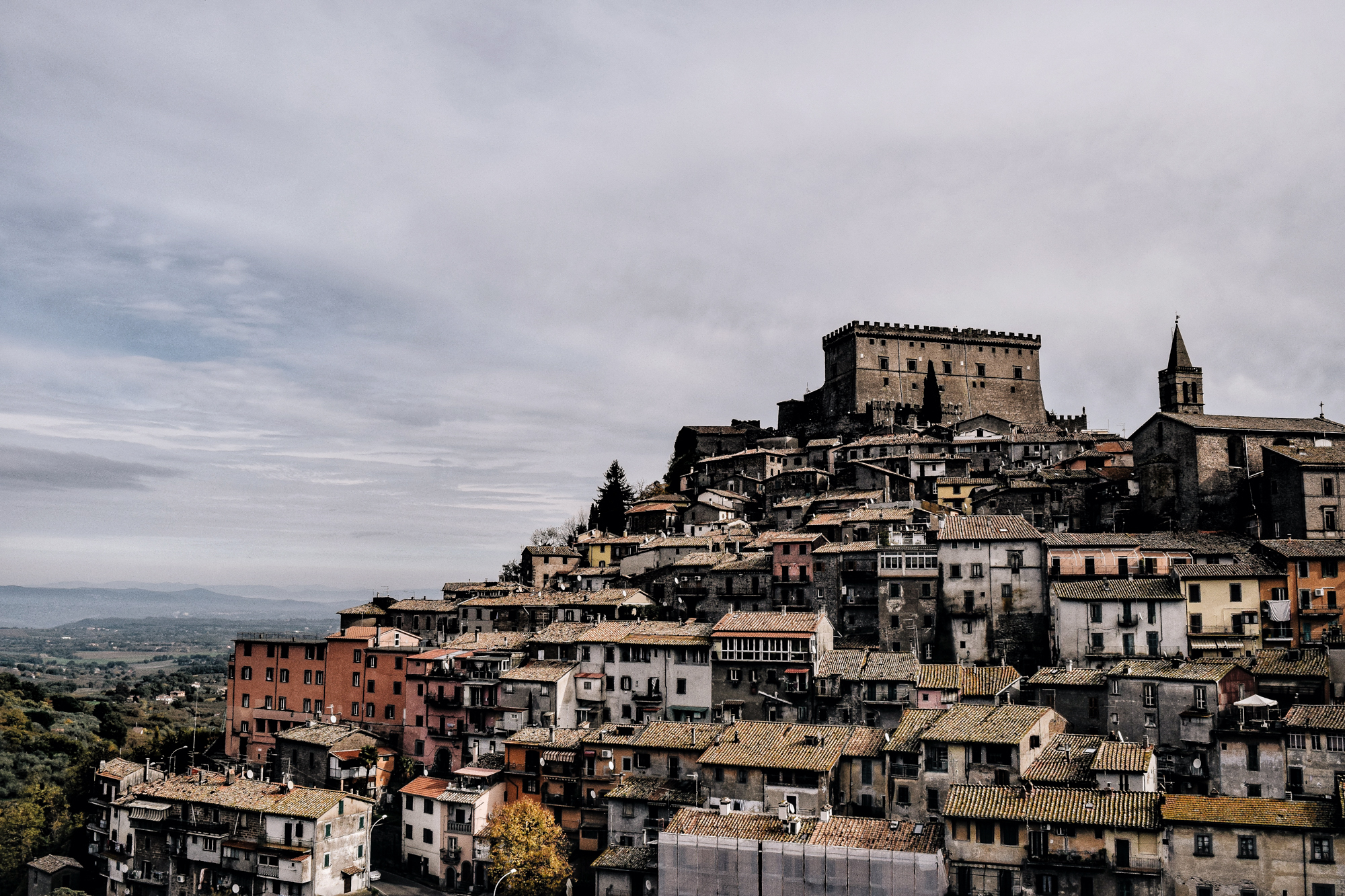 Processed with VSCO with a6 preset