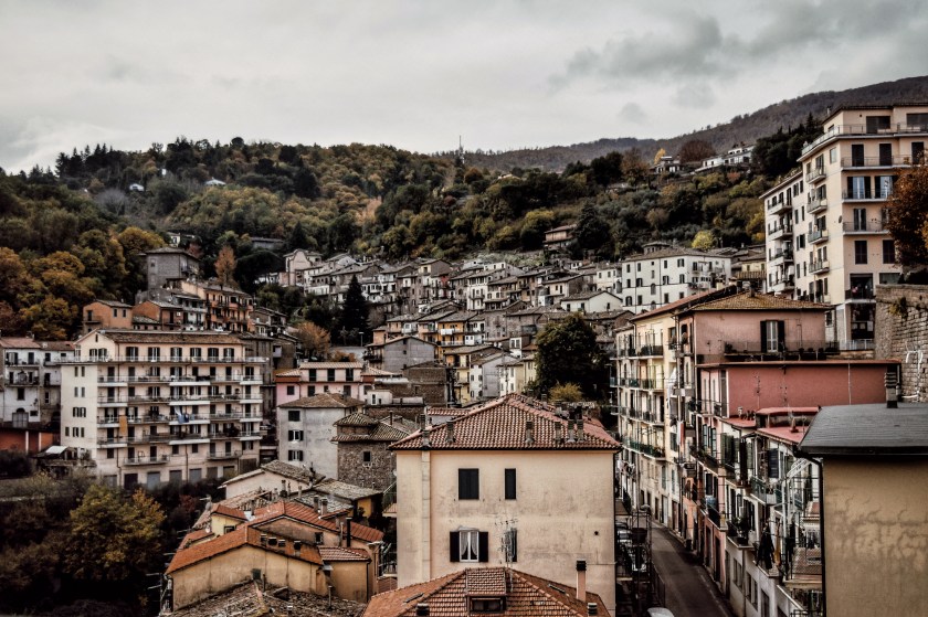 Processed with VSCO with j5 preset