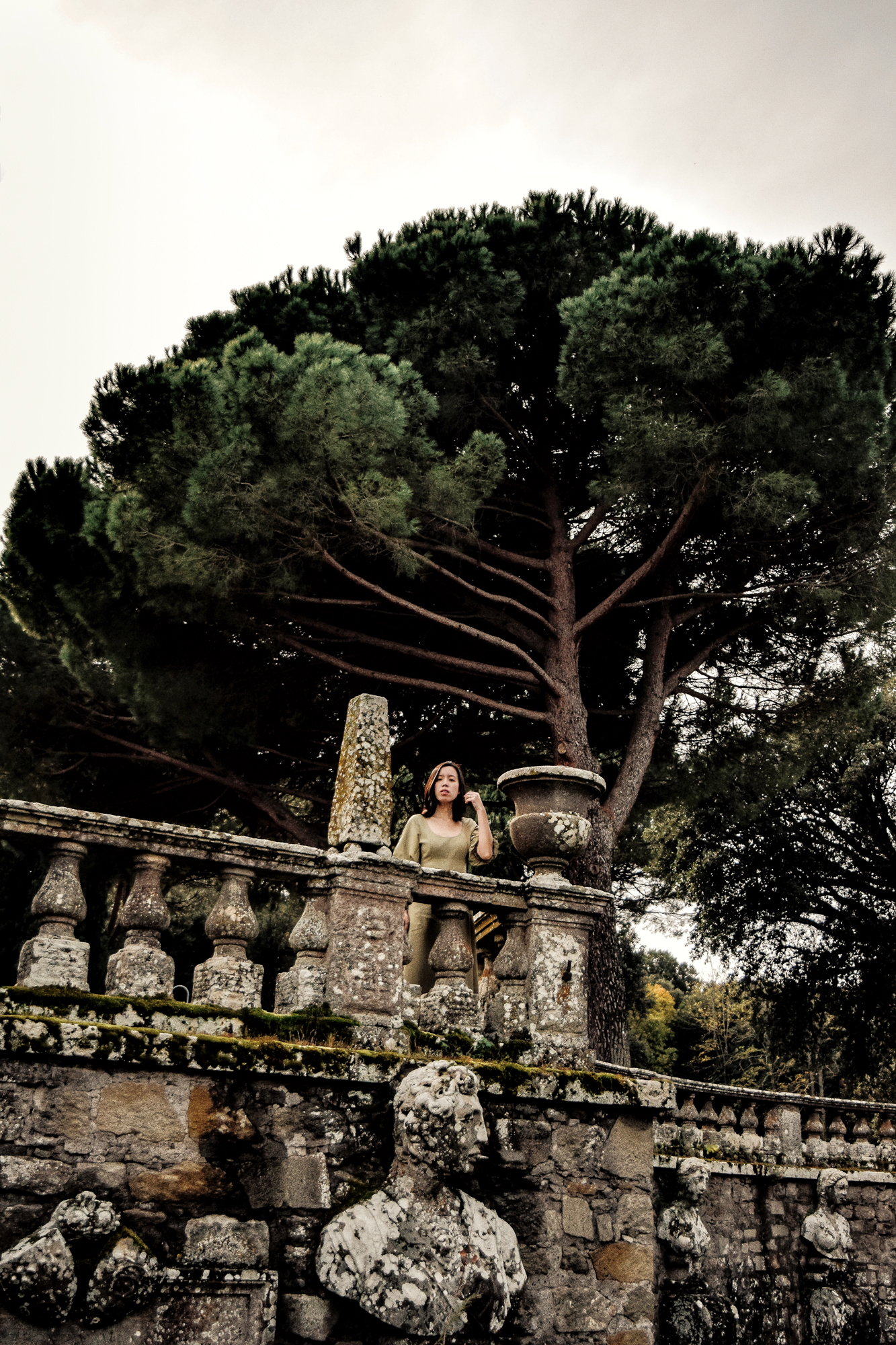 Processed with VSCO with kk1 preset