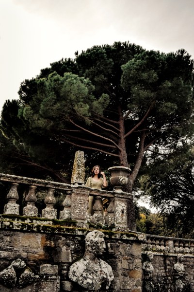 Processed with VSCO with kk1 preset