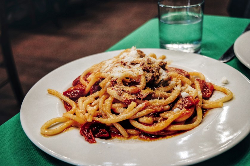 Processed with VSCO with a6 preset