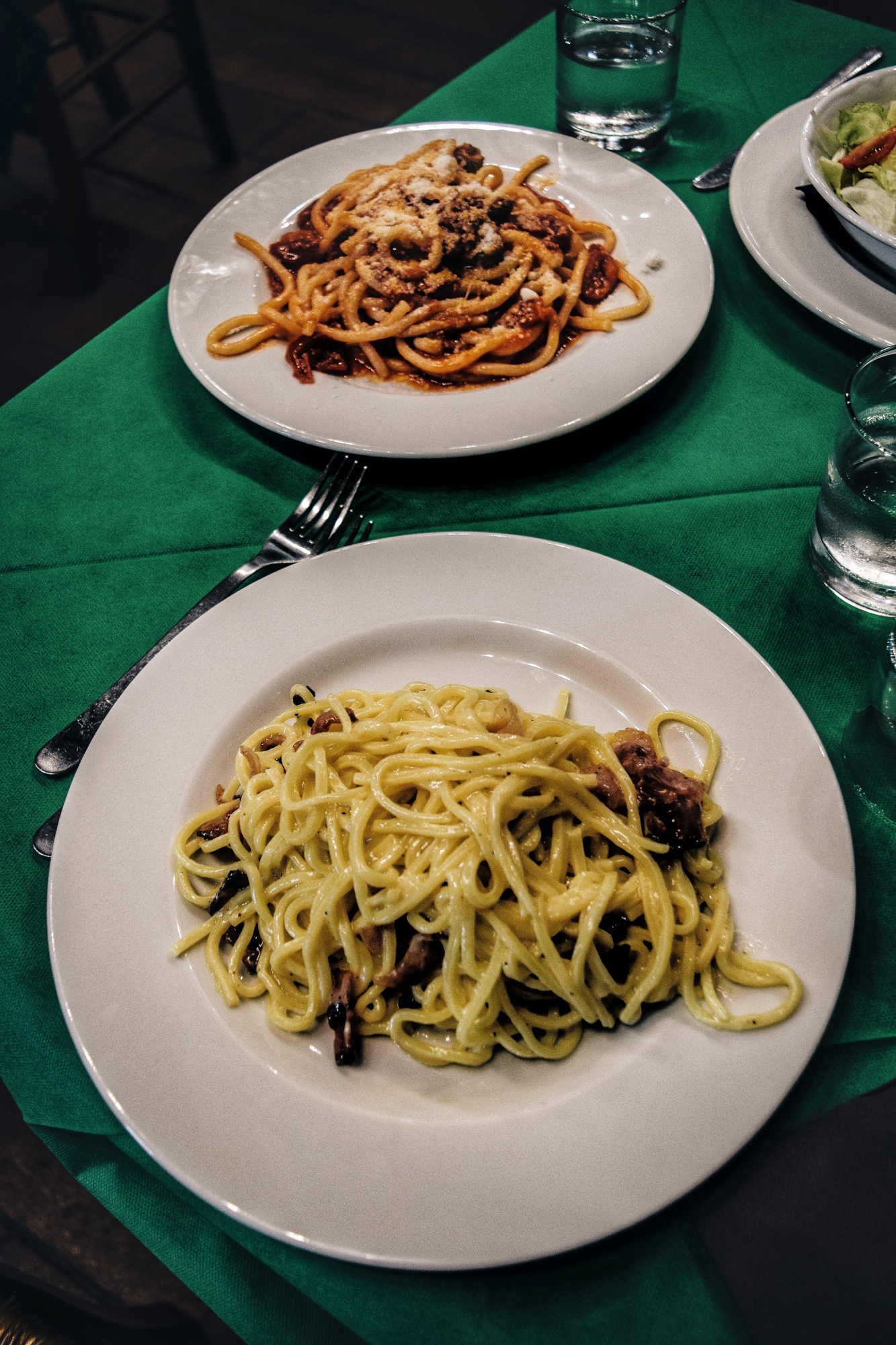 Processed with VSCO with a6 preset