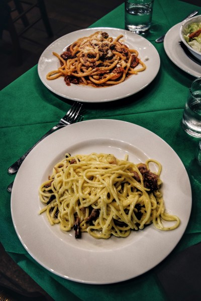 Processed with VSCO with a6 preset