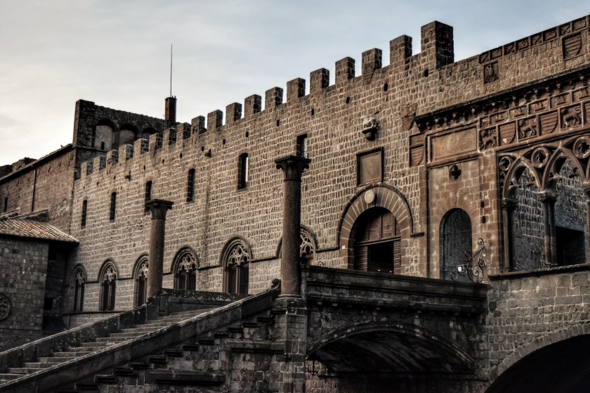 Processed with VSCO with kk1 preset