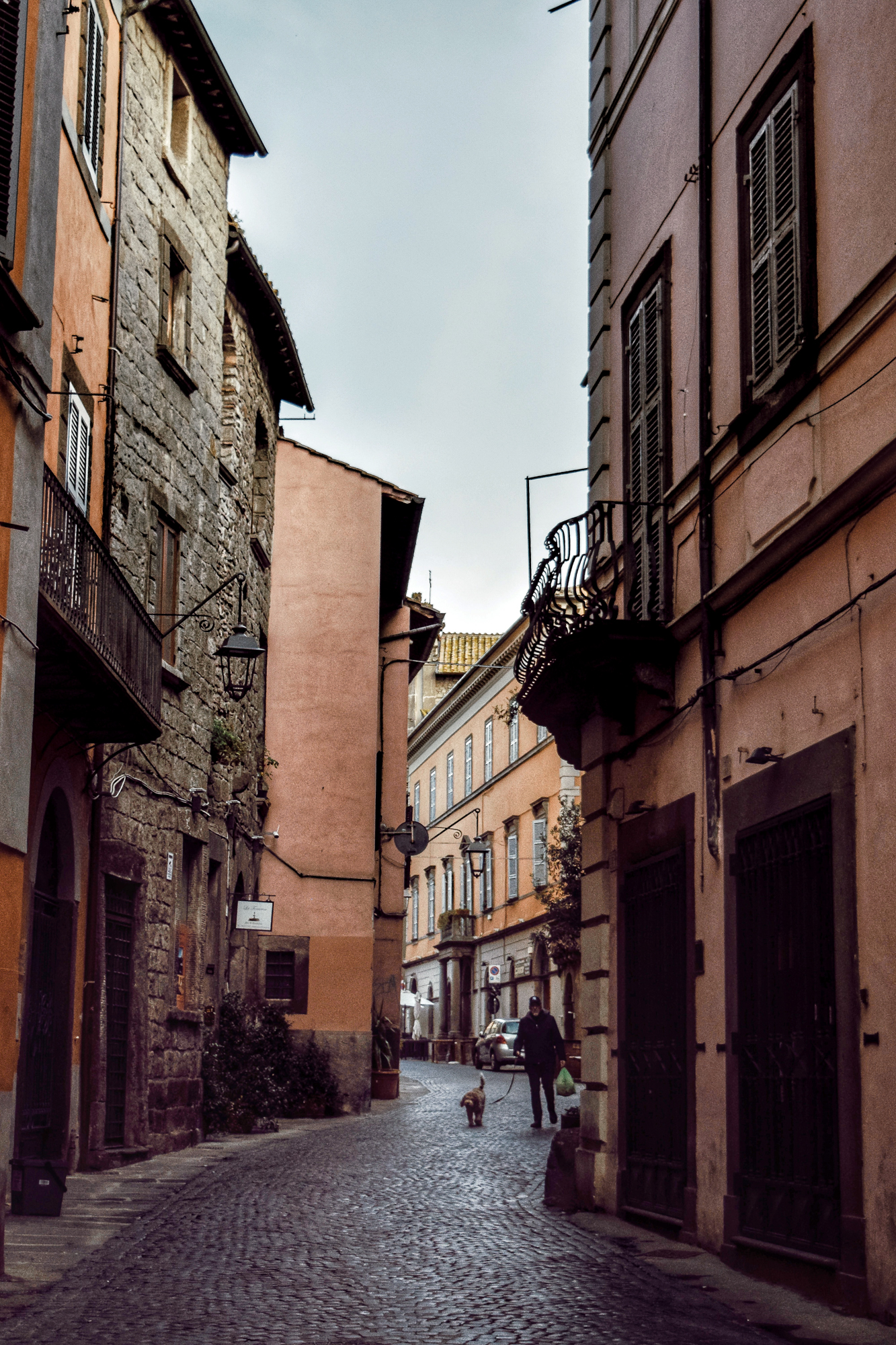 Processed with VSCO with j5 preset