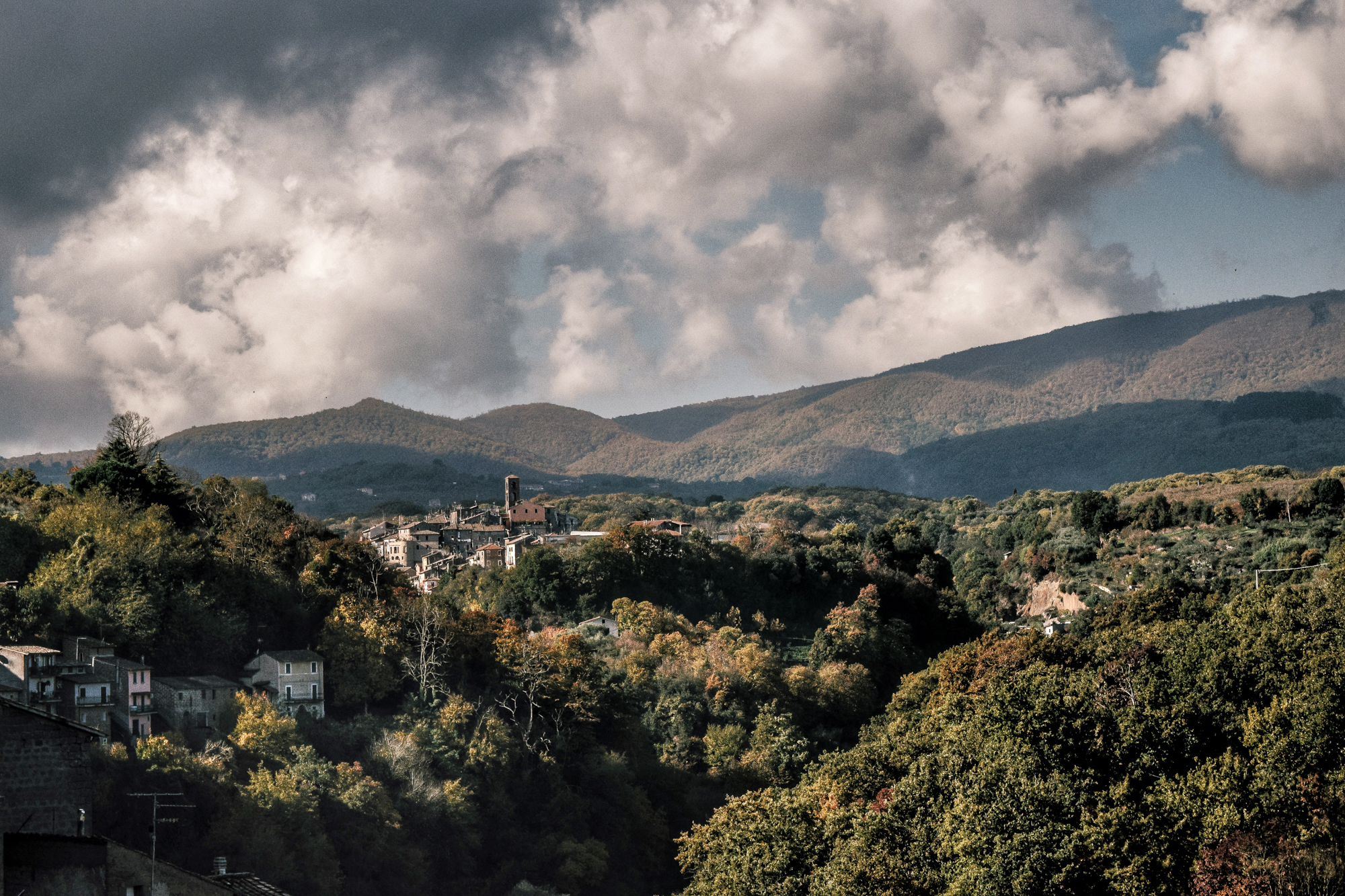 Processed with VSCO with j6 preset