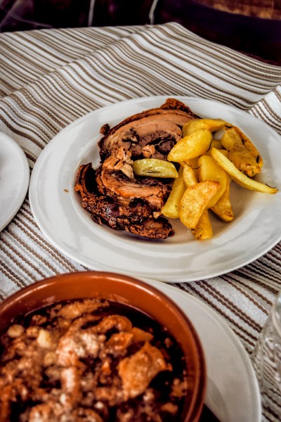 Processed with VSCO with j5 preset