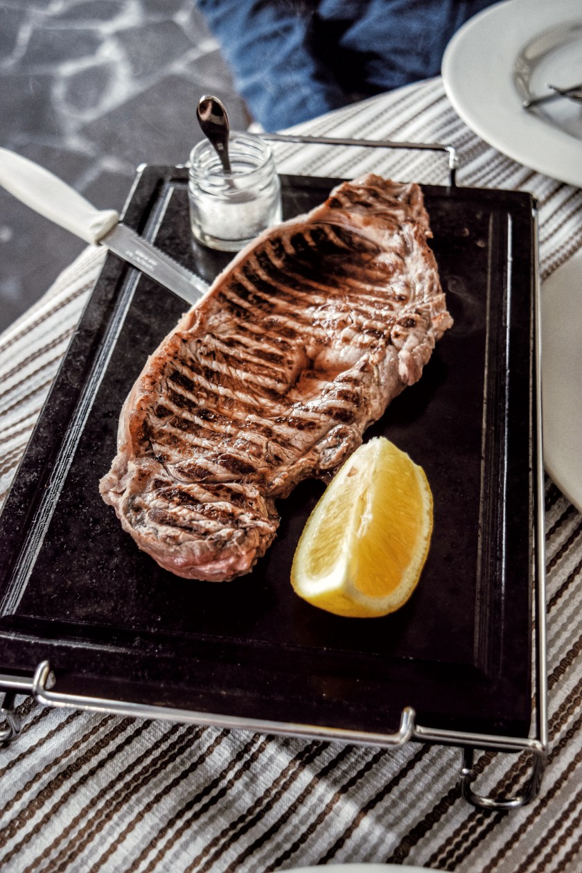 Processed with VSCO with j5 preset