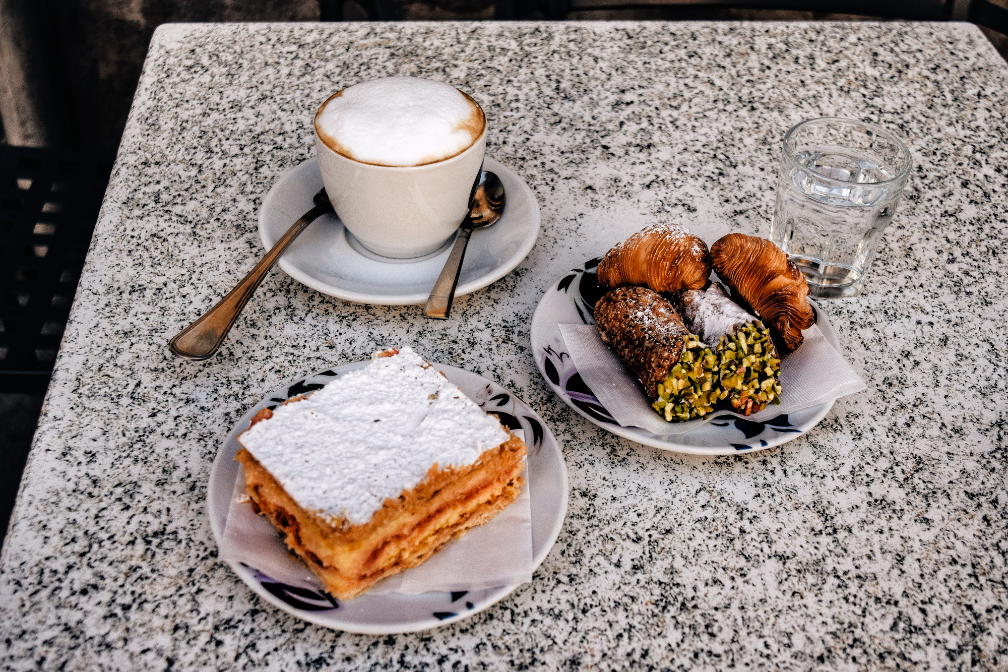 Processed with VSCO with a6 preset