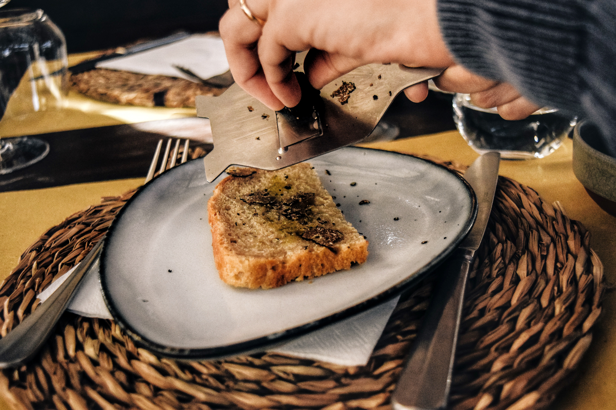 Processed with VSCO with a6 preset