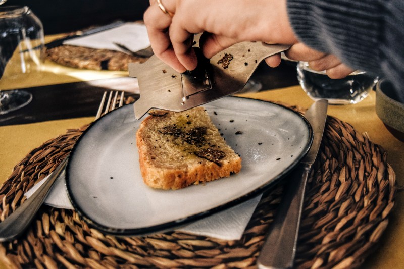 Processed with VSCO with a6 preset