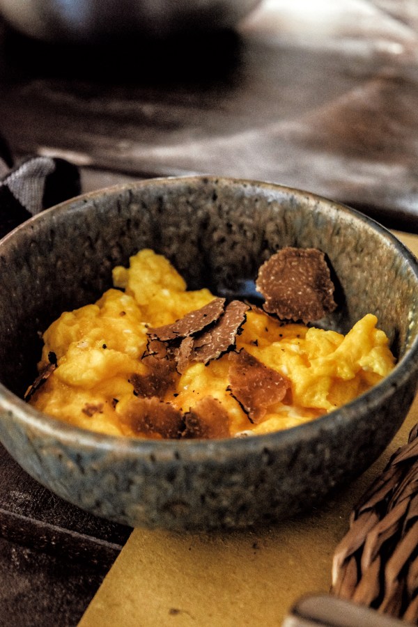 Processed with VSCO with j5 preset