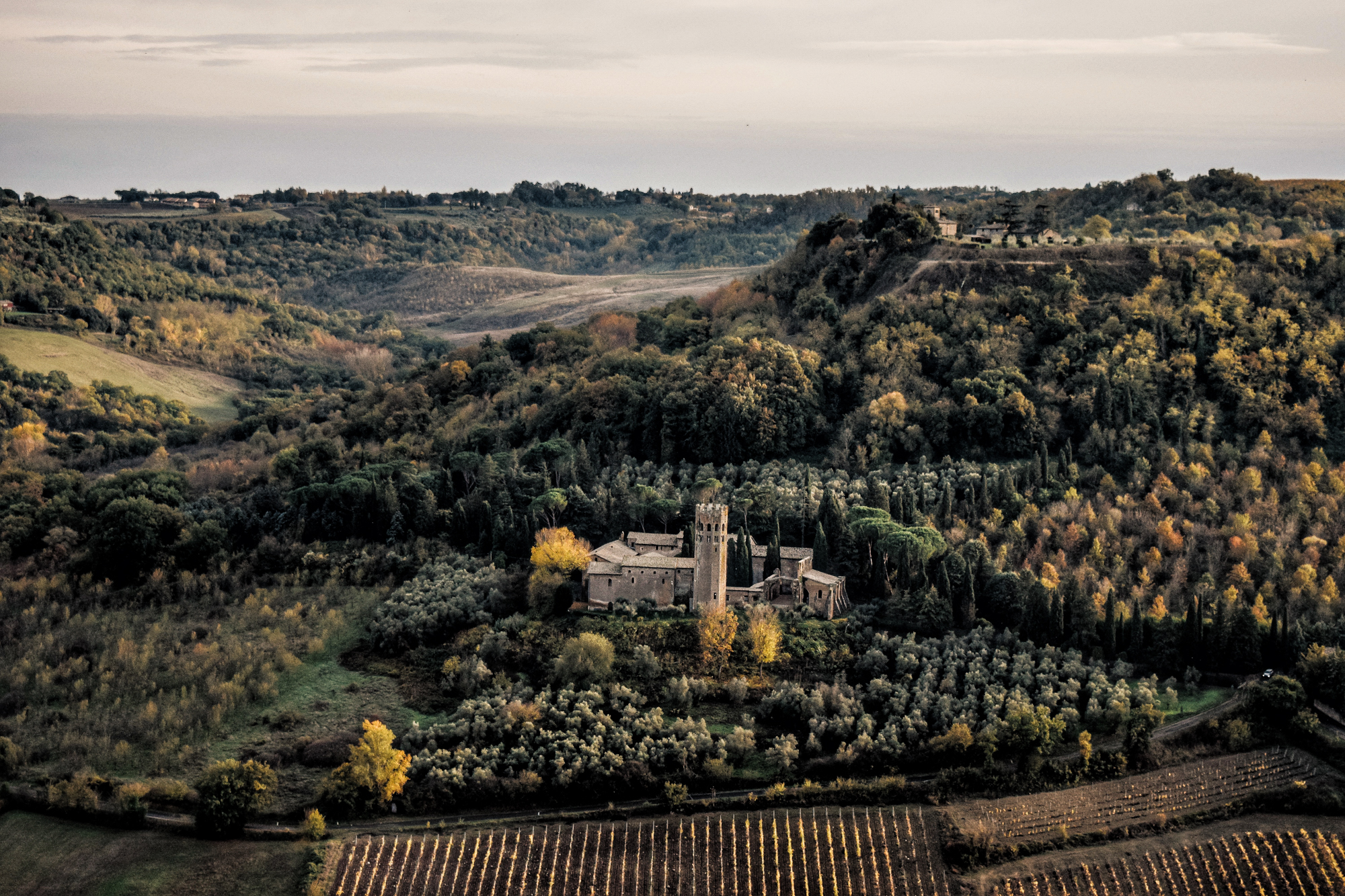 Processed with VSCO with kk1 preset