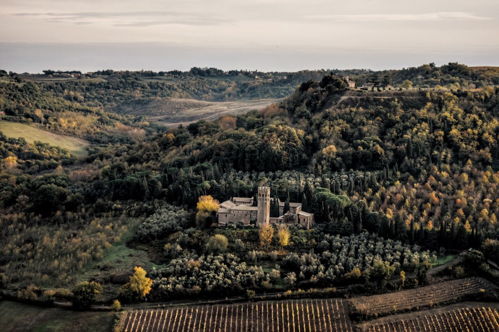 Food & Travel Guide to Umbria, Italy – What to See, Eat &&nbsp;Do
