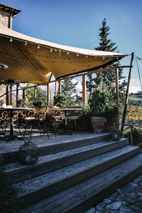 Processed with VSCO with a7 preset