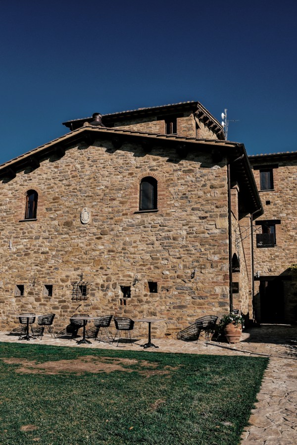 Processed with VSCO with j4 preset