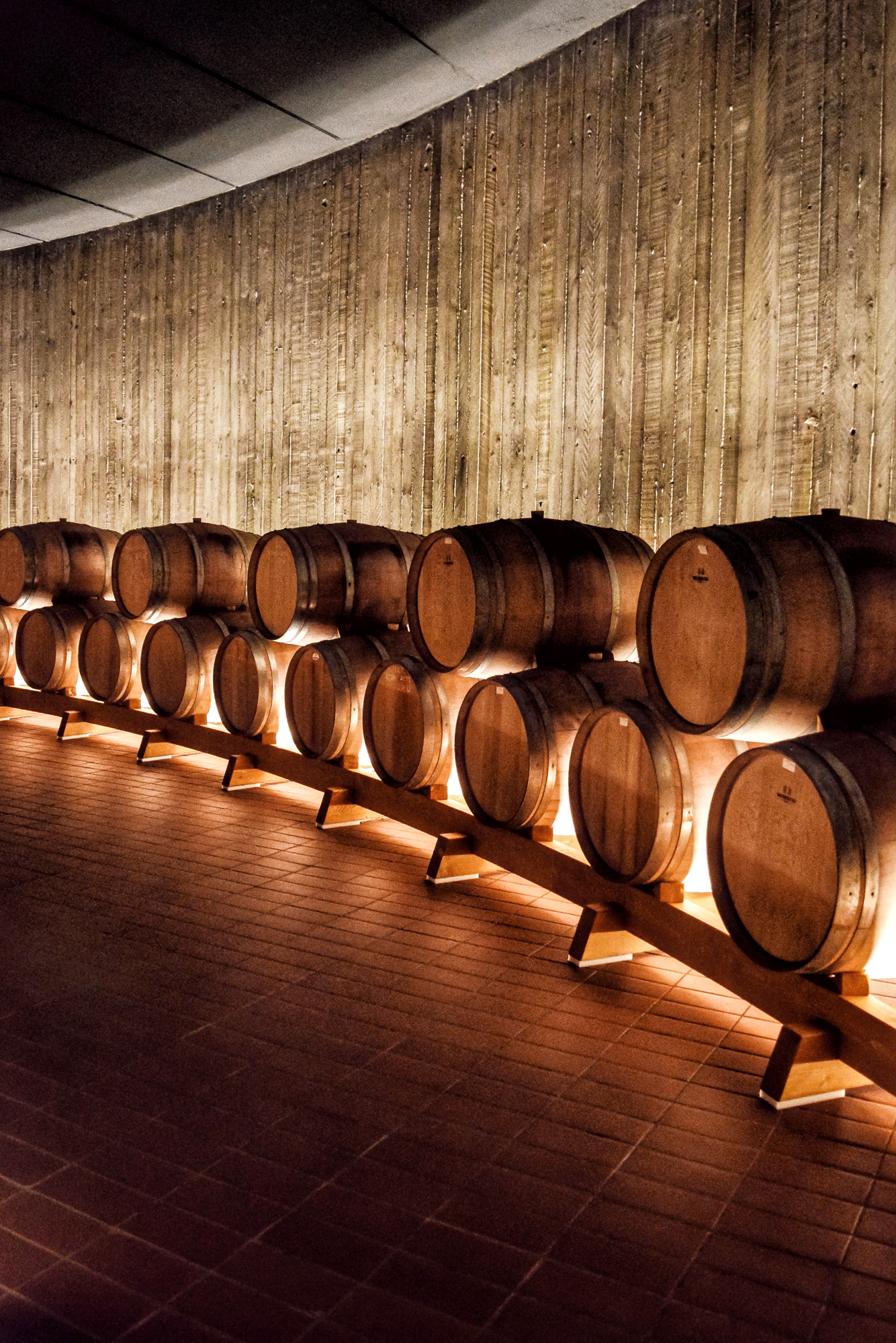 Processed with VSCO with j5 preset