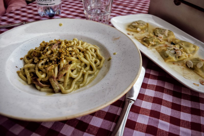 Processed with VSCO with j5 preset