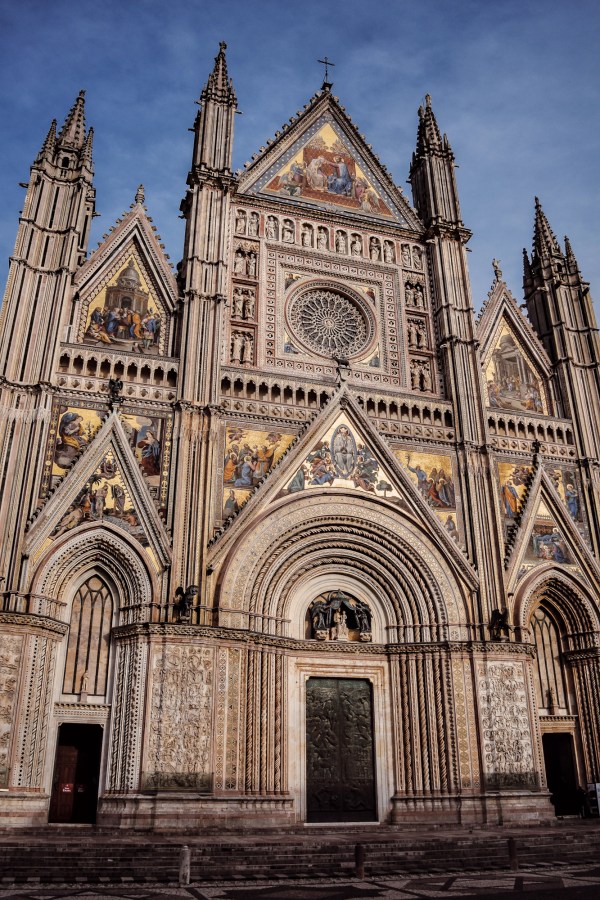 Processed with VSCO with kk2 preset