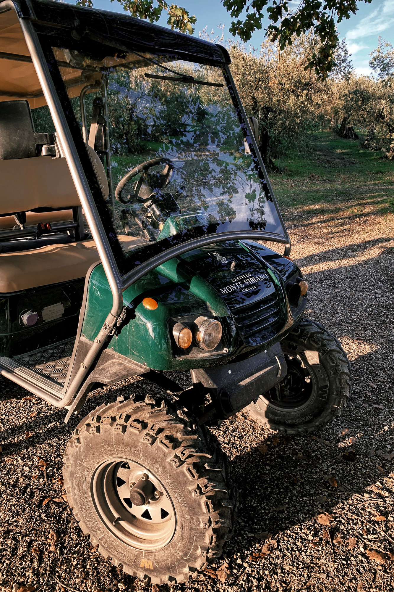 Processed with VSCO with j4 preset