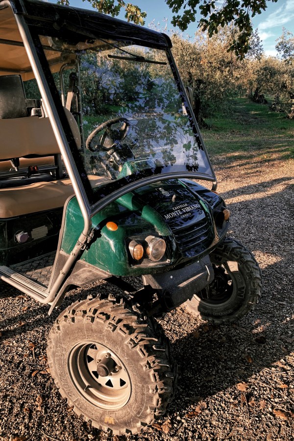 Processed with VSCO with j4 preset