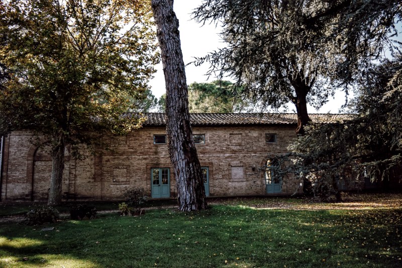 Processed with VSCO with j5 preset