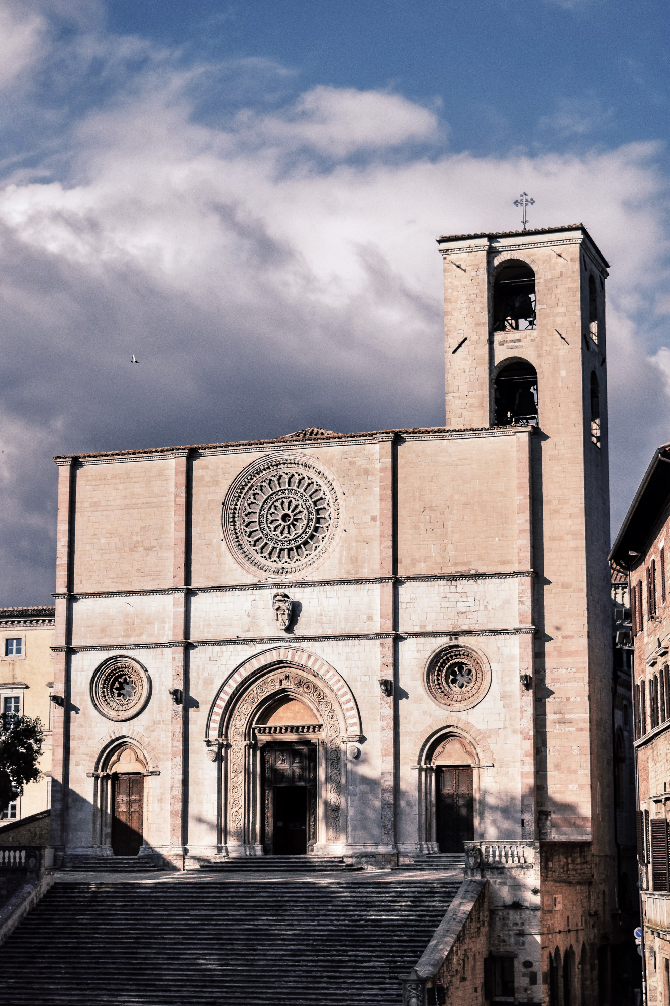 Processed with VSCO with j4 preset