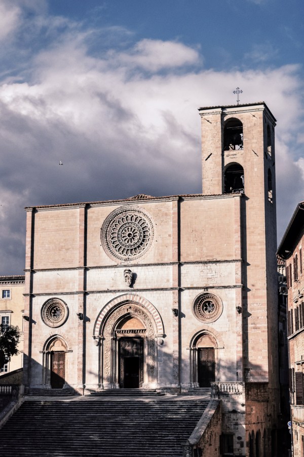 Processed with VSCO with j4 preset