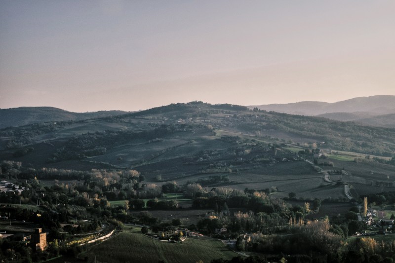 Processed with VSCO with a7 preset