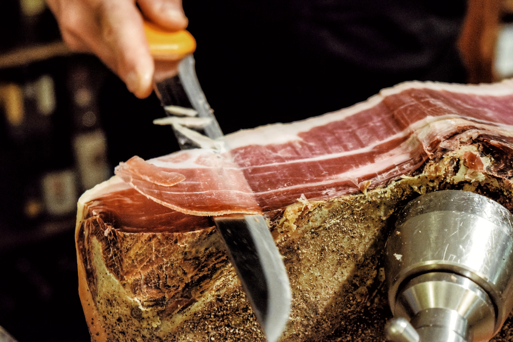 Processed with VSCO with j5 preset