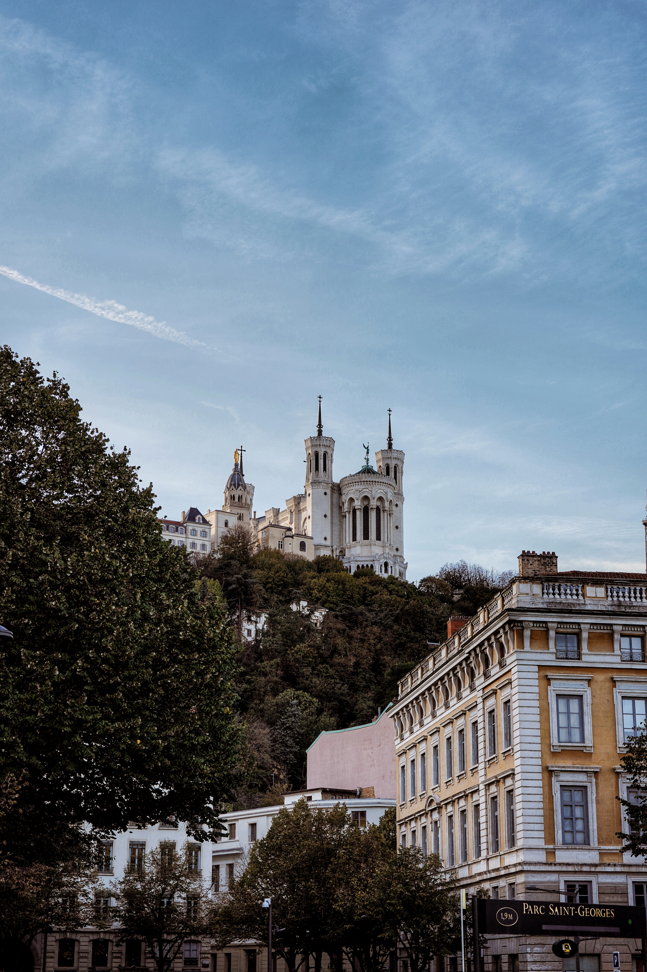 Processed with VSCO with kk2 preset