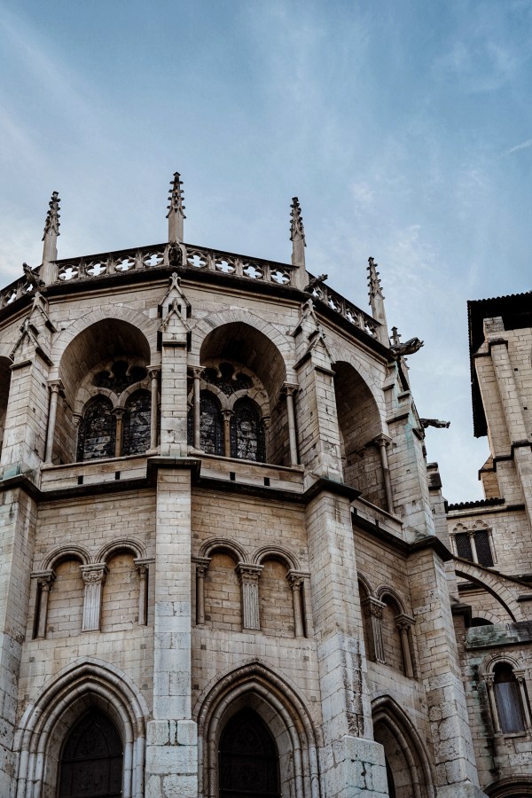 Processed with VSCO with kk2 preset