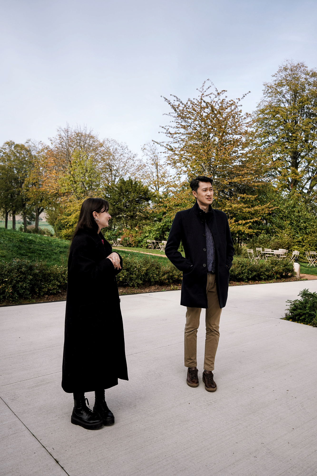 Processed with VSCO with j2 preset