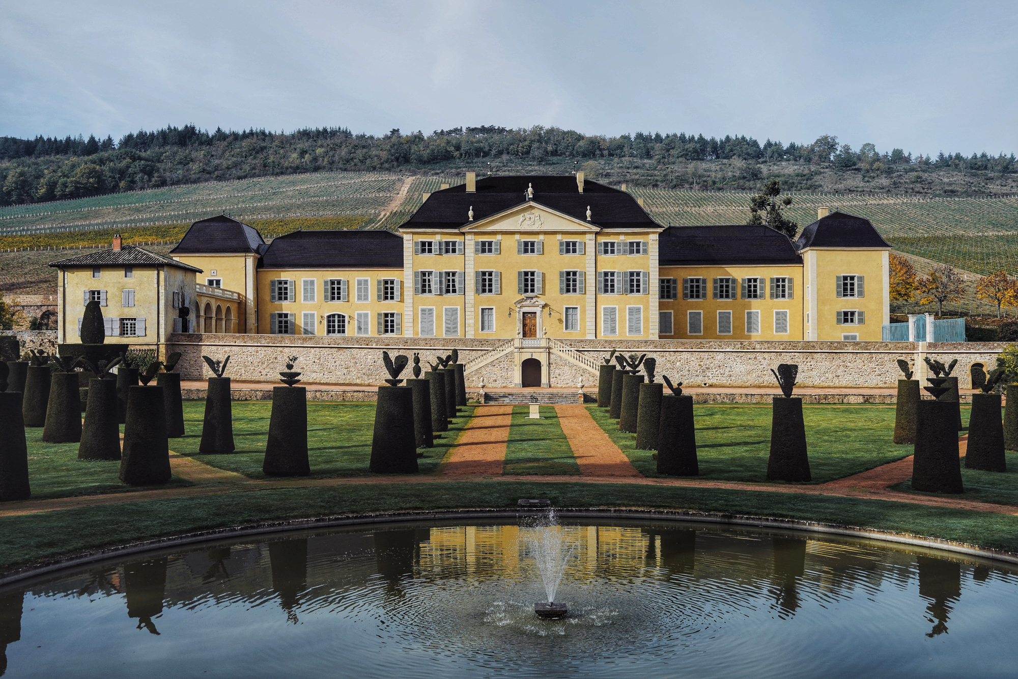 Processed with VSCO with a9 preset