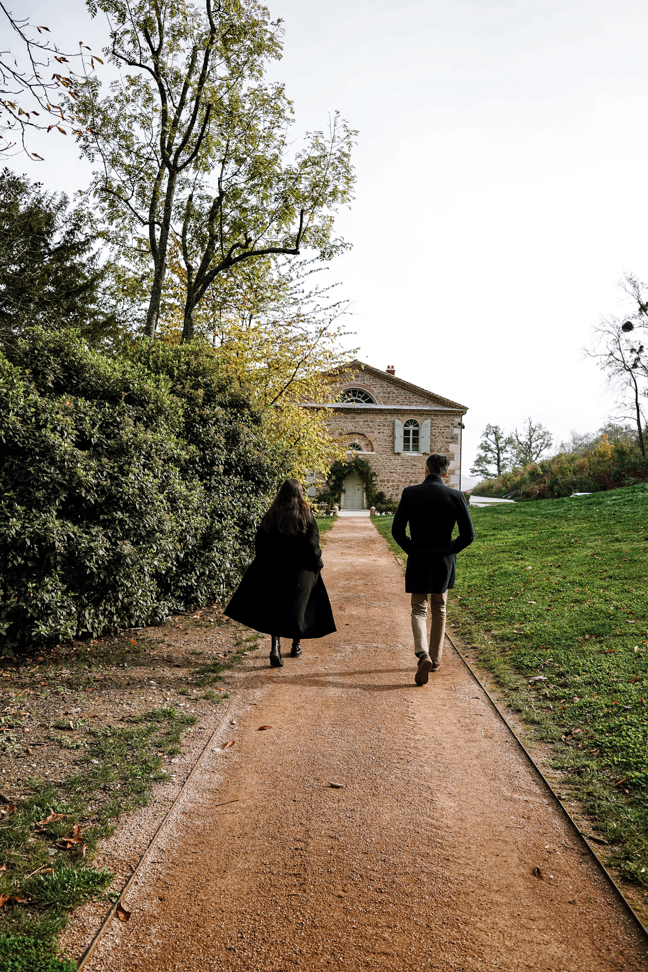 Processed with VSCO with j2 preset