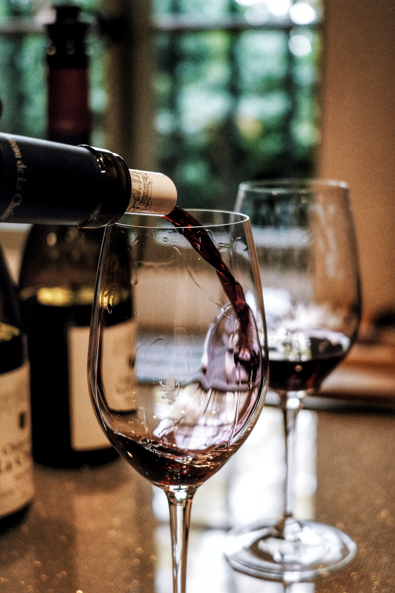 Processed with VSCO with j2 preset