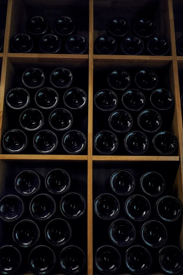 Processed with VSCO with j2 preset